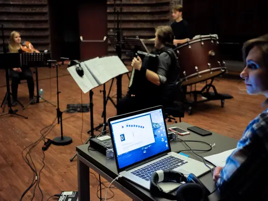 konc_komp (25 of 37).jpg