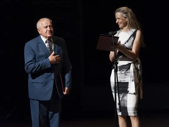 Benefit of Professor Mieczysław Stachura 18/06/2016