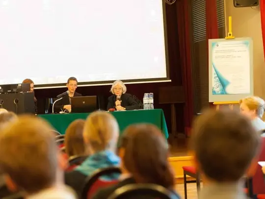 V Międzynarodowa Konferencja Naukowa "Analiza dzieła muzycznego. Historia-theoria-praxis" 12-13.12.2017