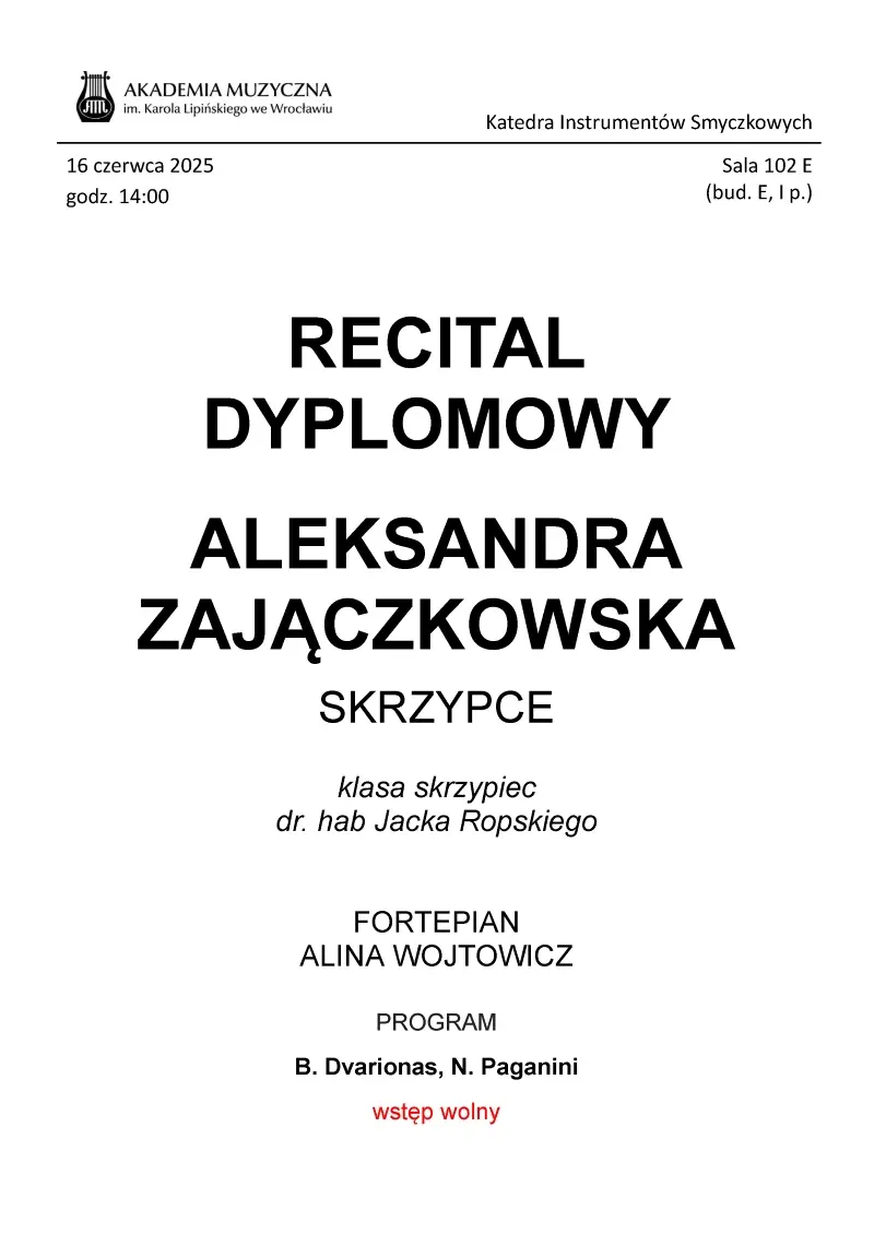 Kopia AFISZ_WZOR_Aleksandra_Zajączkowska.jpg