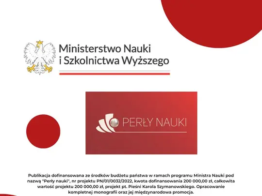 Nominacje do Fryderyk&oacute;w