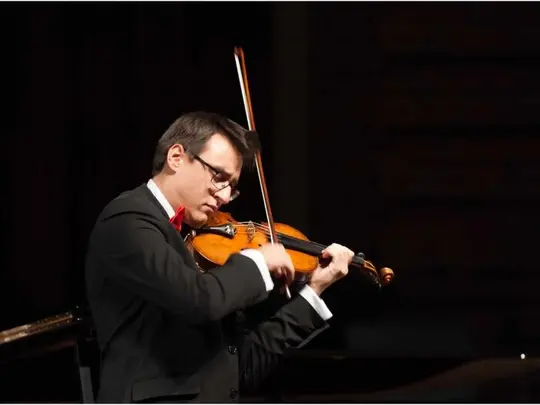 Benefis prof. Krzysztofa Bruczkowskiego 10.10.2015