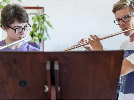 VII Letnia Akademia Muzyczna 03-08.07.2015