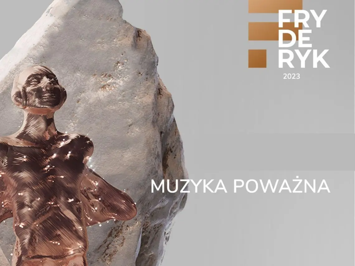 Projekt bez nazwy (1).jpg