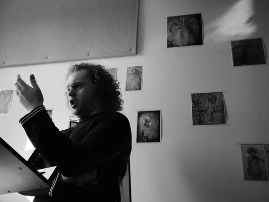 Konsultacje dla kandydat&oacute;w