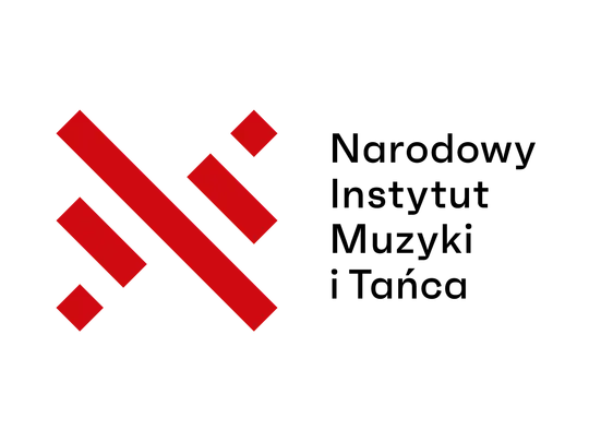 Zderzenie trzech świat&oacute;w