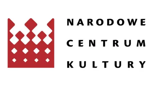 Program stypendialny Młoda Polska