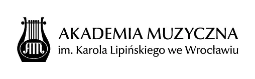 International Conference MUSIC - THE CULTURAL BRIDGE