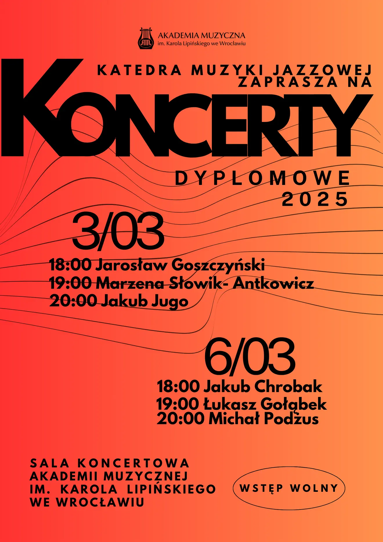 dyplomy katedry jazzu (2).png