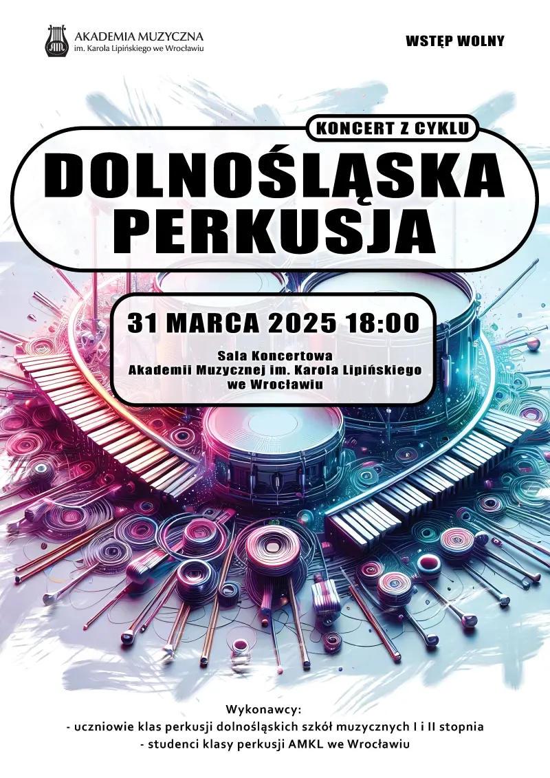 Projekt Plakat (PDF) (1) mały.jpg