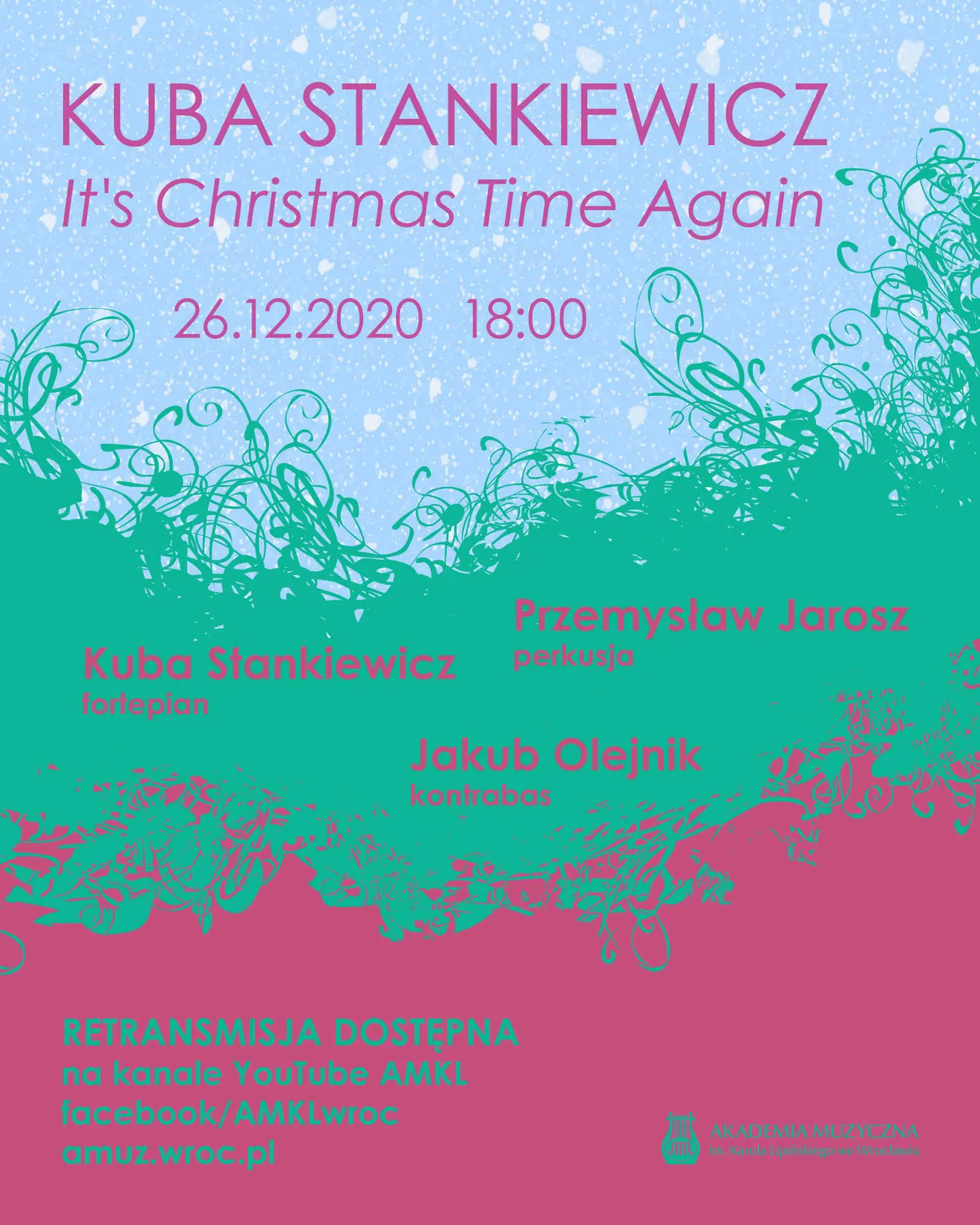 christmas time_RE_web-01.jpg