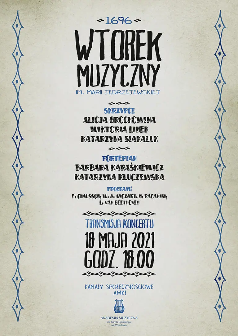 Plakat B2_Wtorki Muzyczne_1696_WWW.jpg