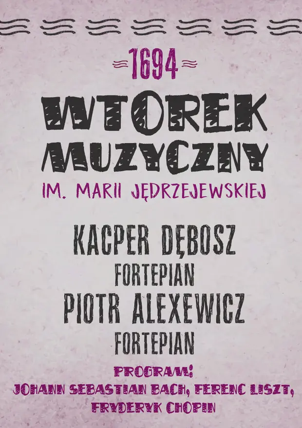 Wtorki Muzyczne_1694_FB.jpg