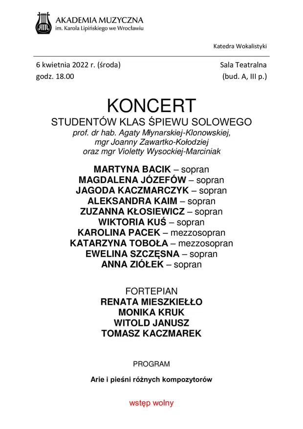 2022.04.06-Koncert-wokalny.jpg