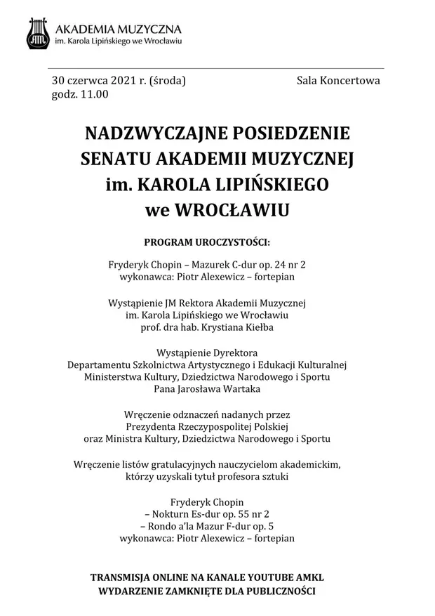 2021.06.30 Uroczyste posiedzenie senatu-1.jpg