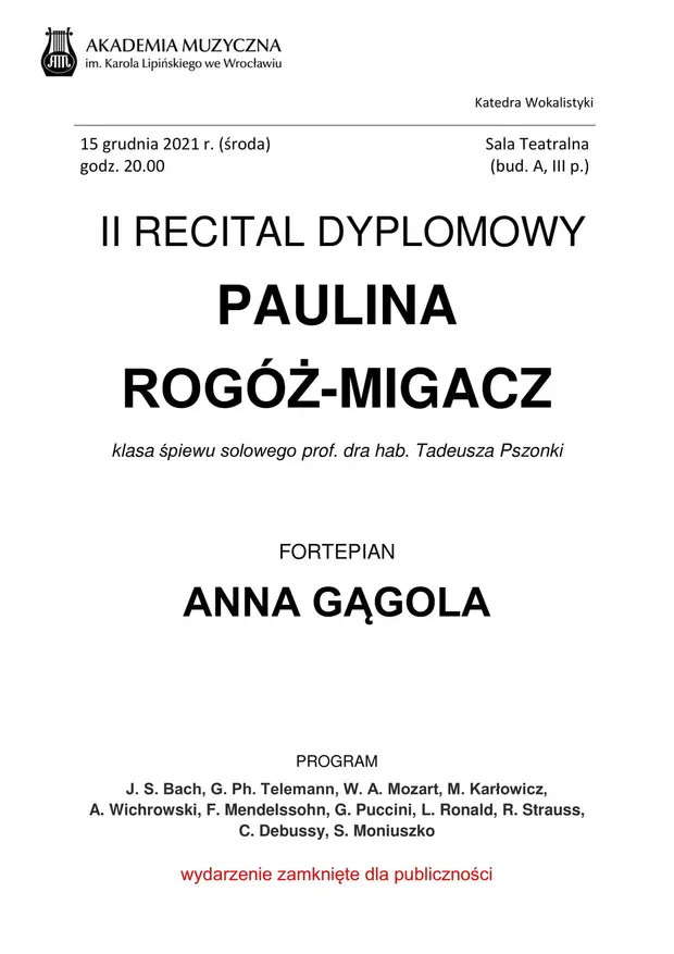 2021.12.15 rec. Rog&oacute;ż-1.jpg