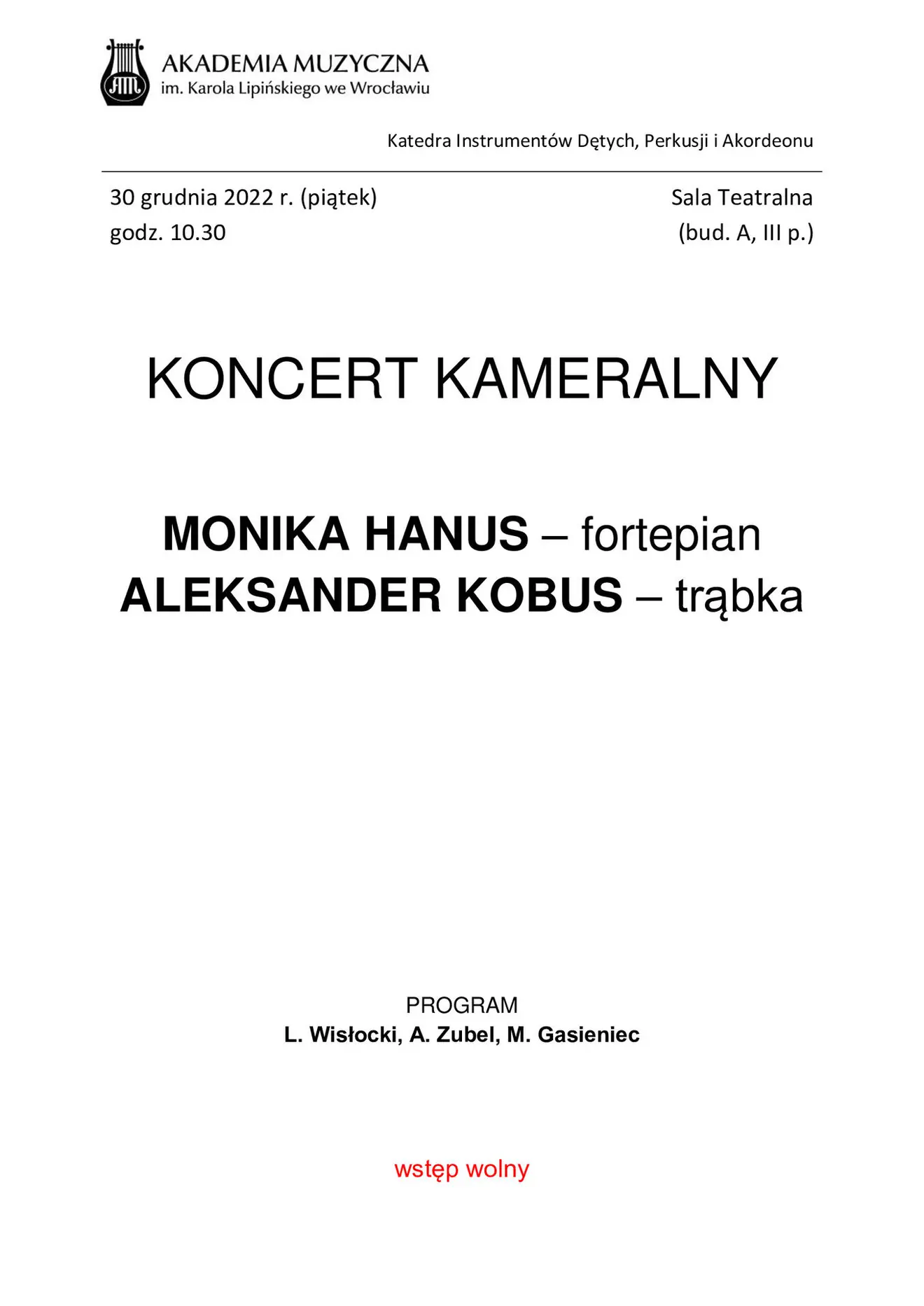 2022.12.30-koncert-kameralny.jpg