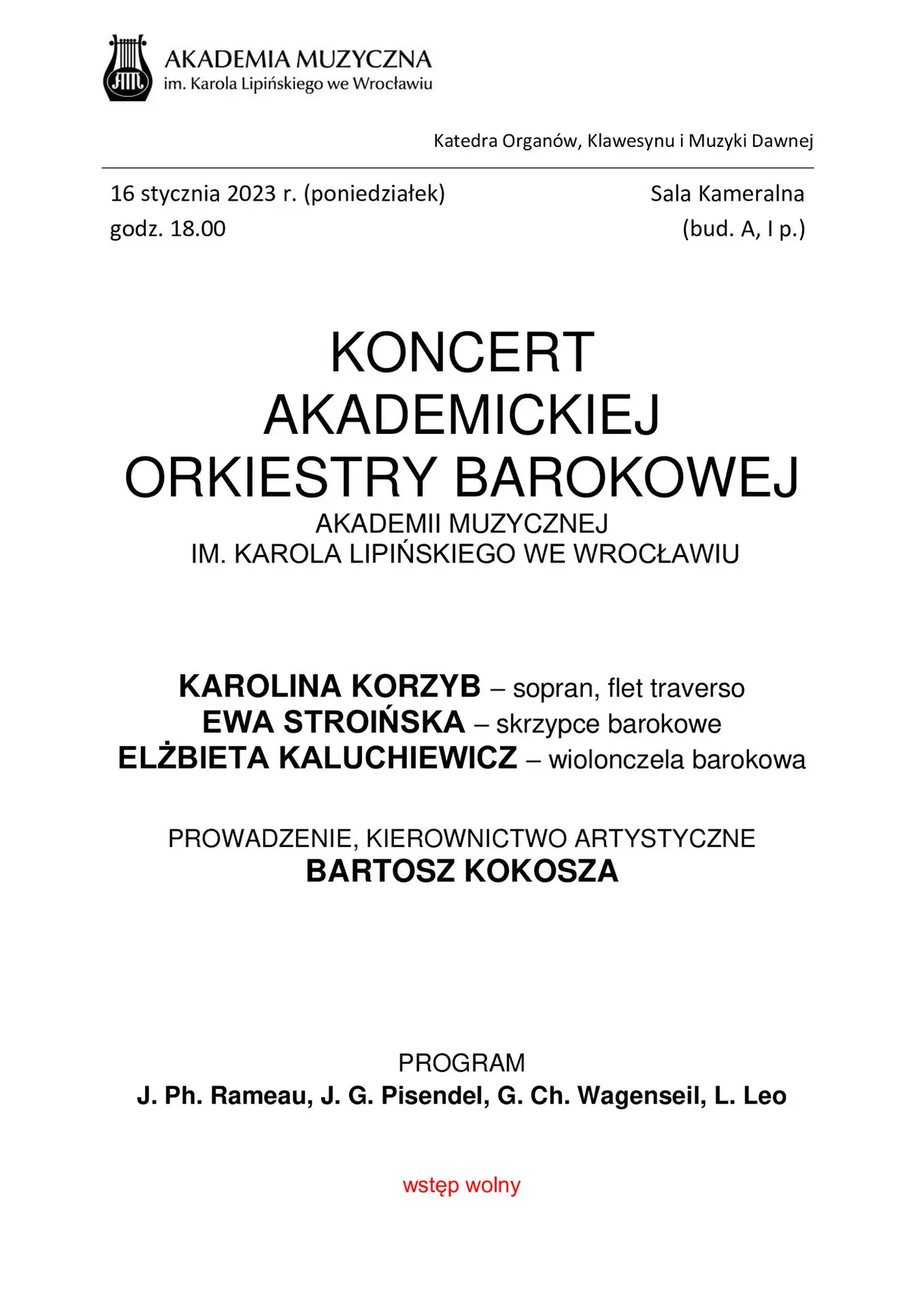 2023.01.16-Koncert-Akademickiej-Barokowej.jpg