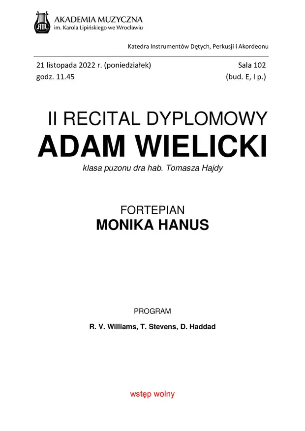 2022.11.21-rec.-A.-Wielicki.jpg