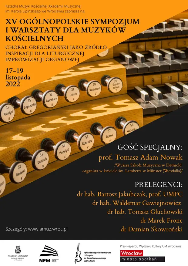 2022.11.17-19 Sympozjum organist&oacute;w.jpg