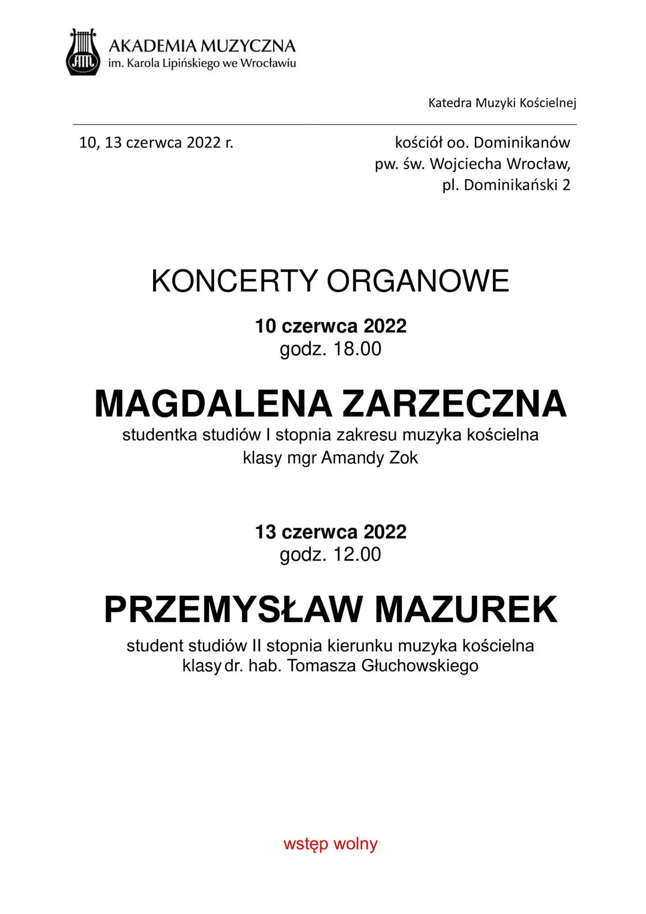 2022.06.10,13 Koncerty Organowe-1.jpg