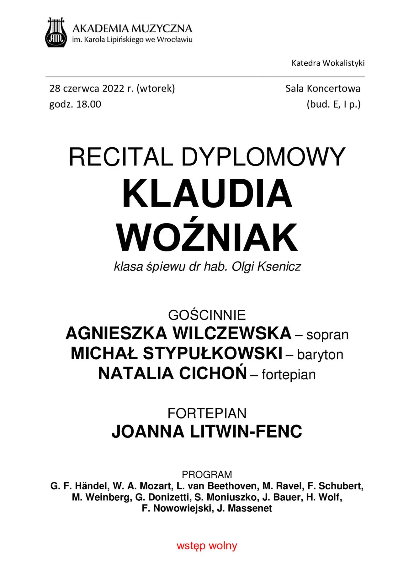 2022.06.28-rec.-Woźniak(1).jpg
