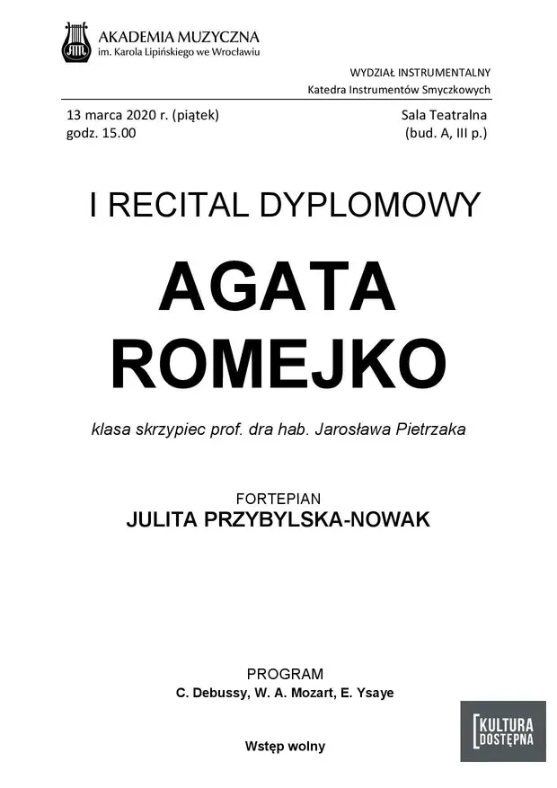 2020.03.13 rec. Romejko-page-001.jpg