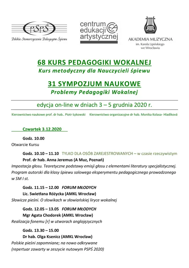 kurs pedagogiczny + sympozjum XII.2020-1.jpg