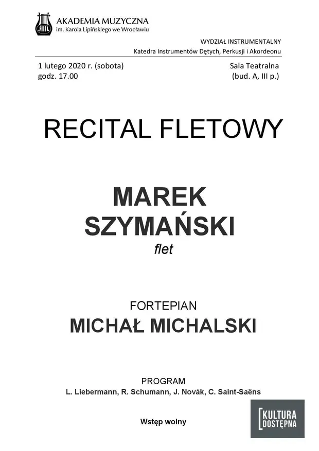 2020.02.01 Recital fletowy-page-001.jpg