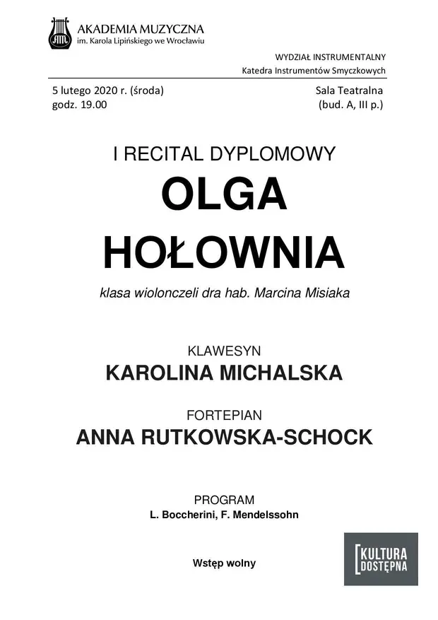 Document-page-001 (5).jpg