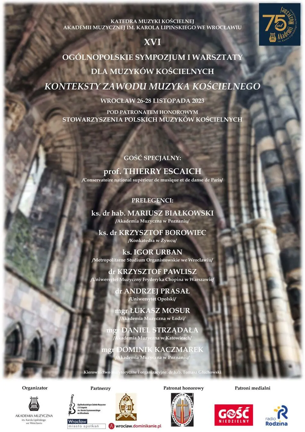 plakat sympozjum 2023 v. 4.jpg