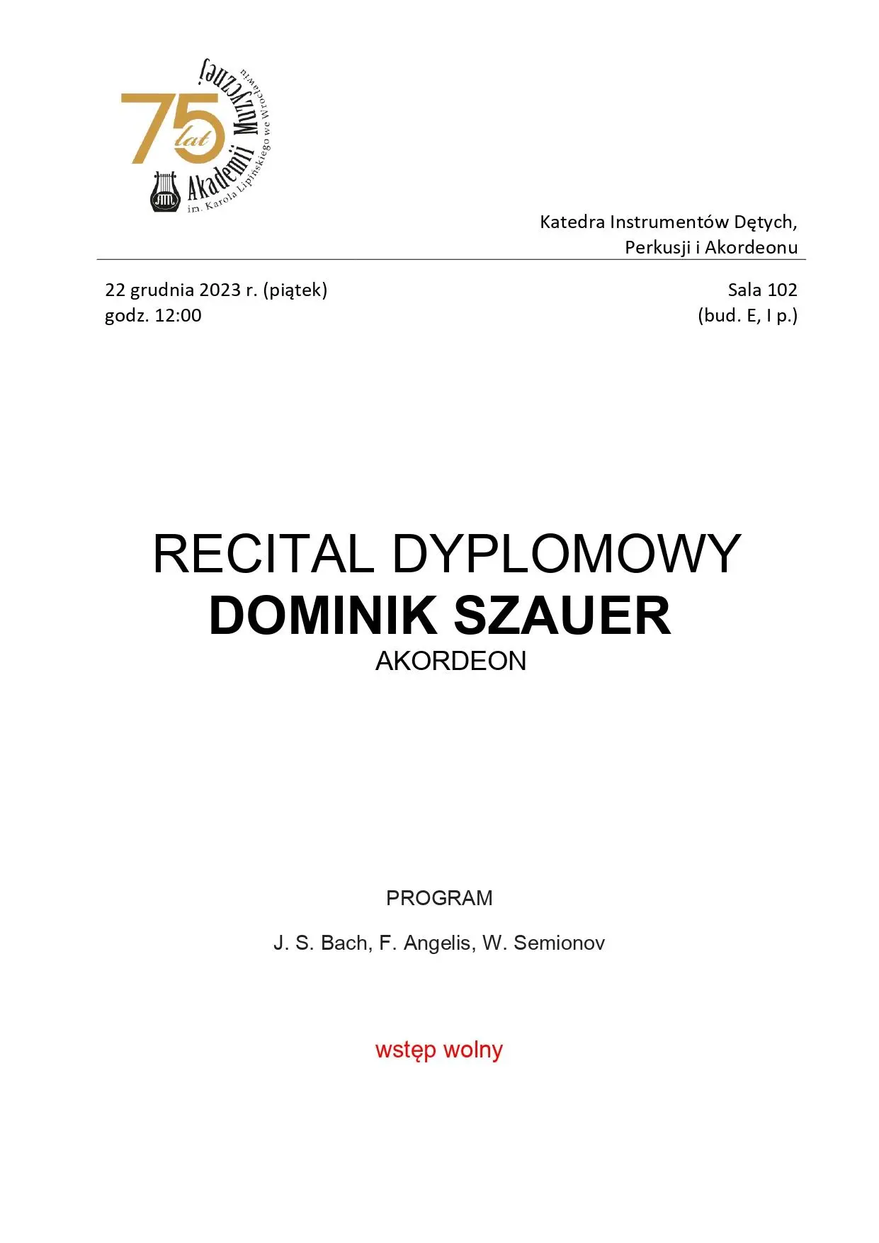 2023_12_22 PLAKAT Dominik Szauer_page-0001.jpg