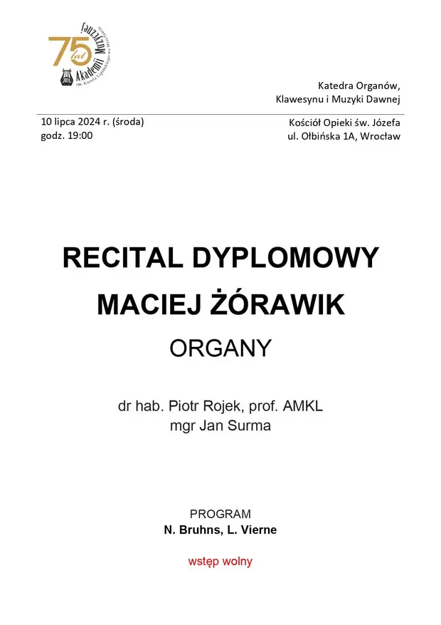 2024_07_10 RD Żurawik AFISZ_page-0001.jpg