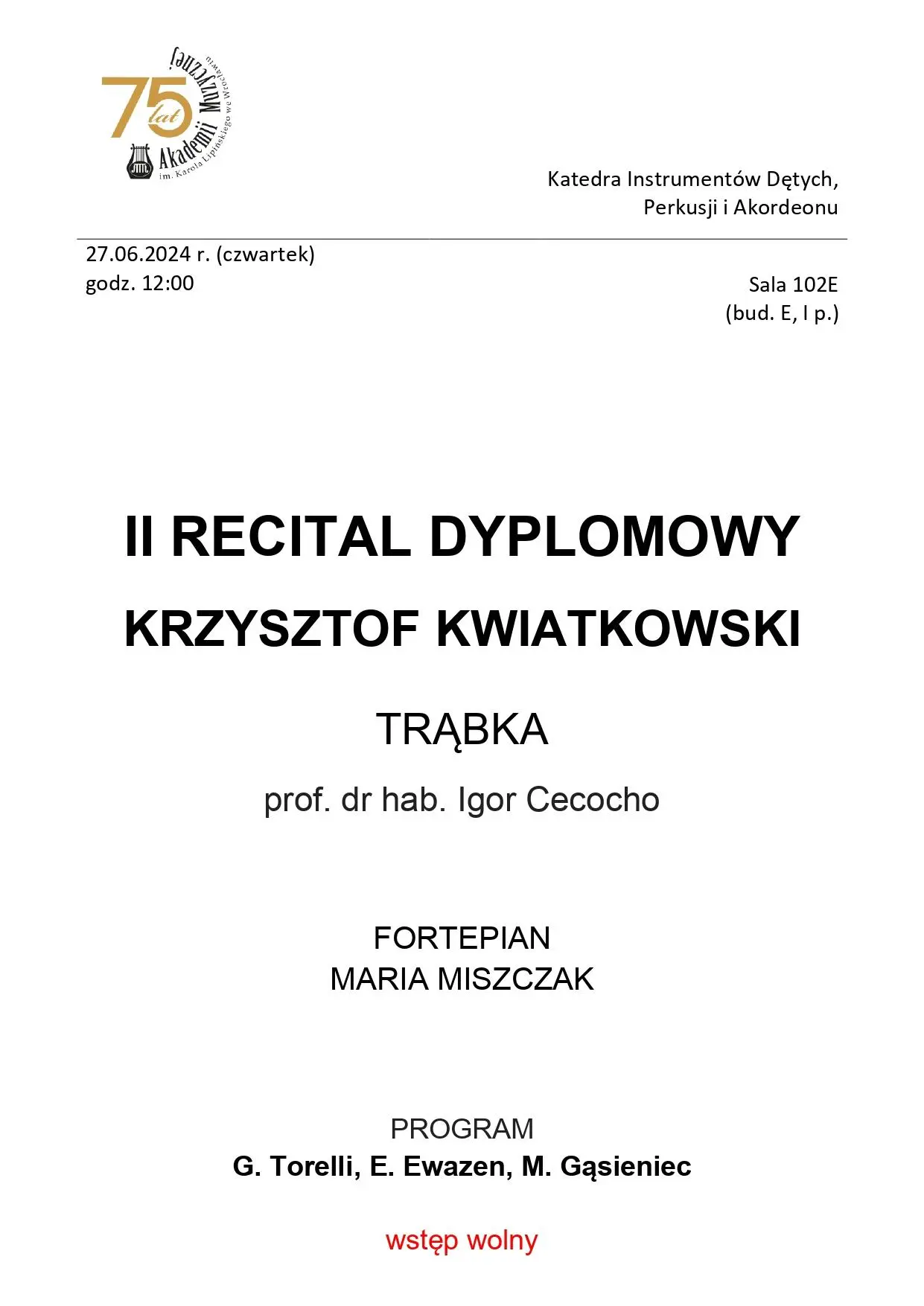 2024_06_27 RD Kwiatkowski AFISZ_page-0001.jpg