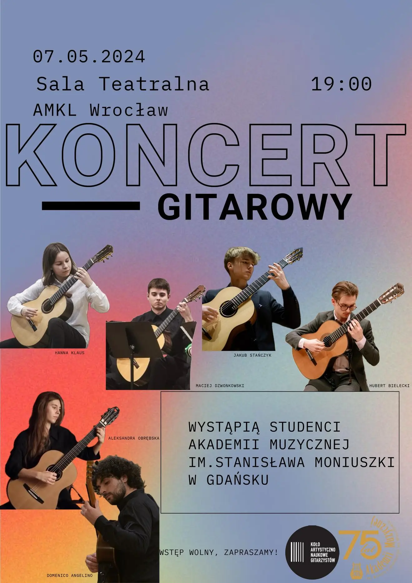 07.05.2024 Sala Teatralna1900 AMKL Wrocław KONCERT GITAROWY – kopia 2_page-0001.jpg