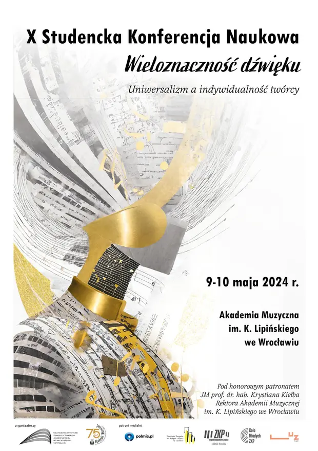 WD10 2024 plakat v3 (1).jpg