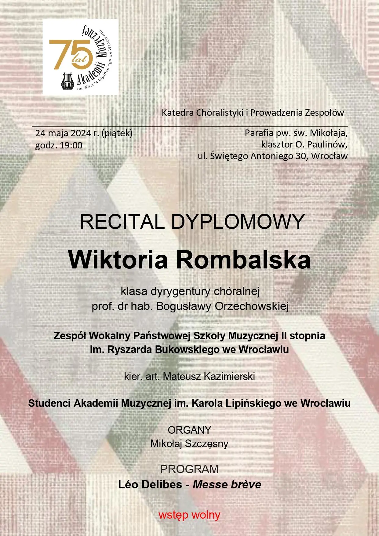 2024_05_24 RD Wiktoria Rombalska AFISZ_page-0001.jpg