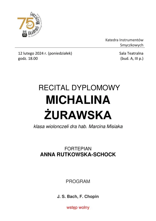 2024_02_12 Żurawska RD.jpg