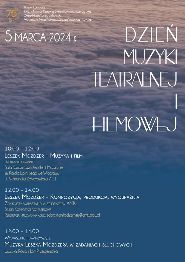 dzien muzyki LMożdżer WEB_01.jpg