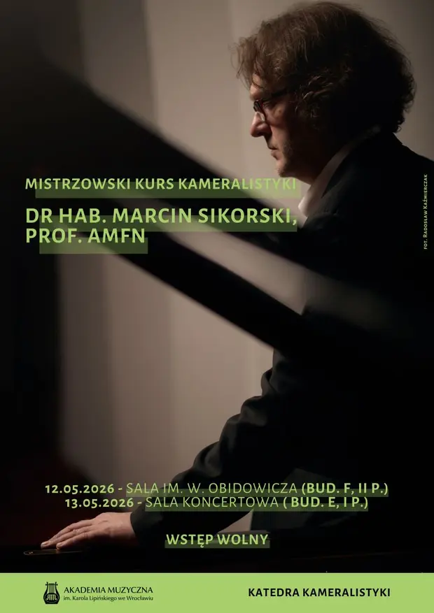 Plakat