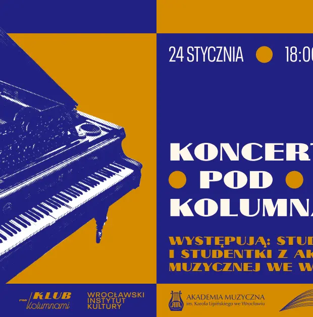 kpk_koncert_cover.jpg