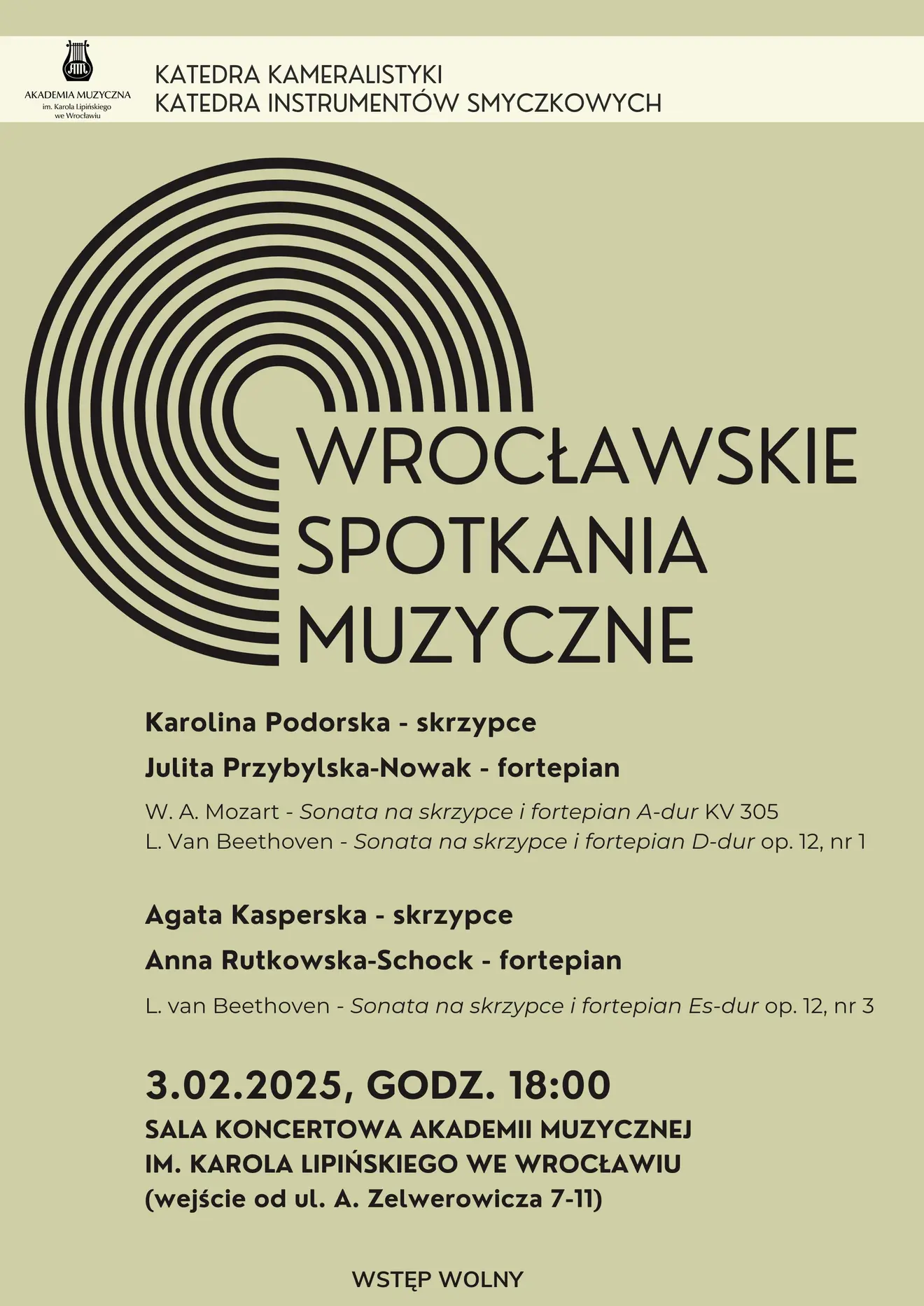 wrocławskie spotkania muzyczneachille succipodwójne stroiki.jpg