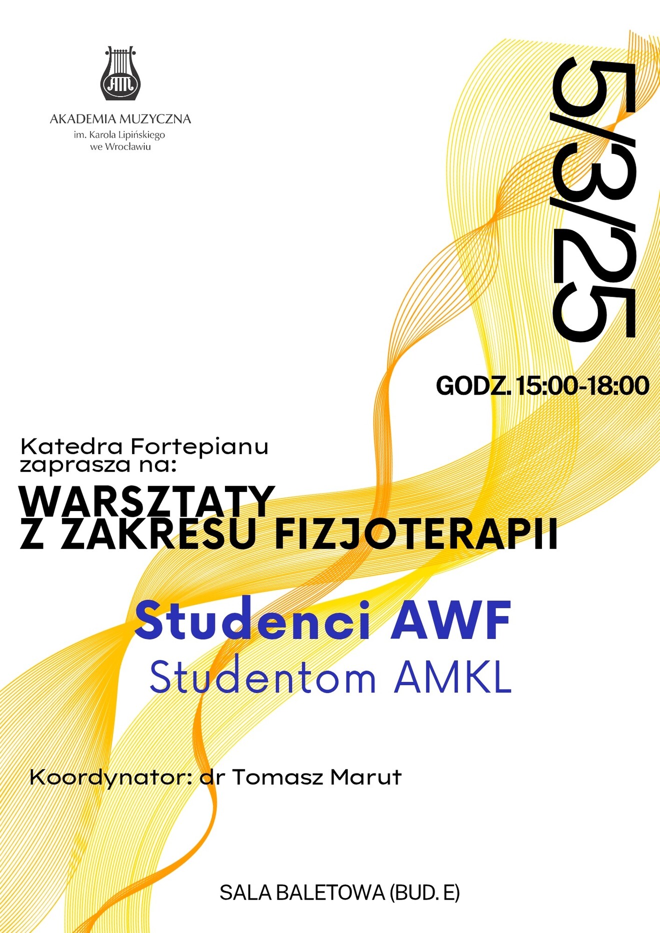 2025_03_05 warsztaty.jpeg