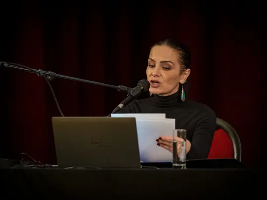 dr Katarzyna Dziewiątkowska