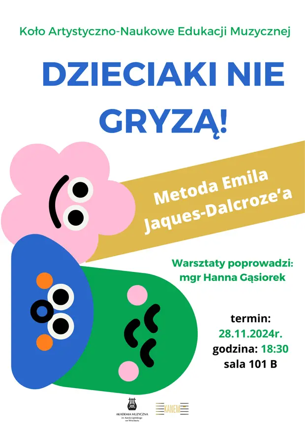 Projekt bez nazwy.png