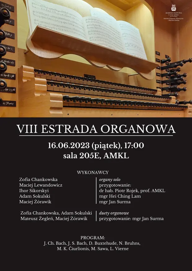 VIII-ESTRADA-ORGANOWA.jpg