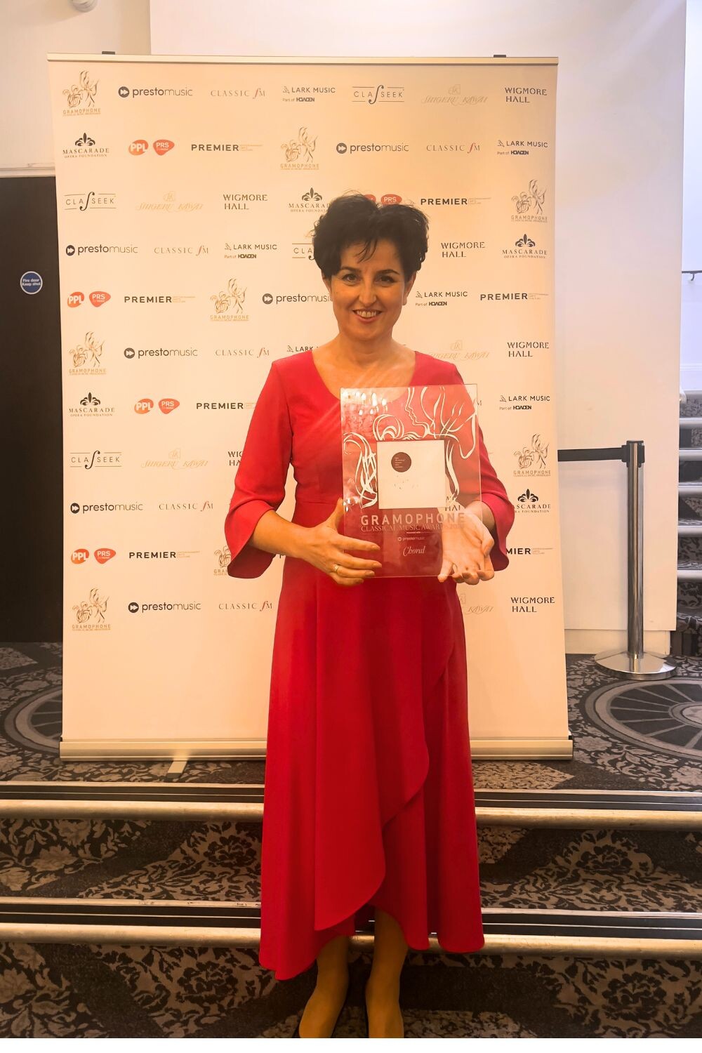 Prof. dr hab. Agnieszka Franków-Żelazny