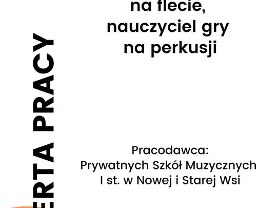 perkusja (1).png