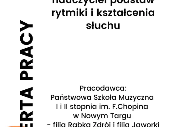 2022.08.19_FILH POMOR. WIOLONCZELA (1).png