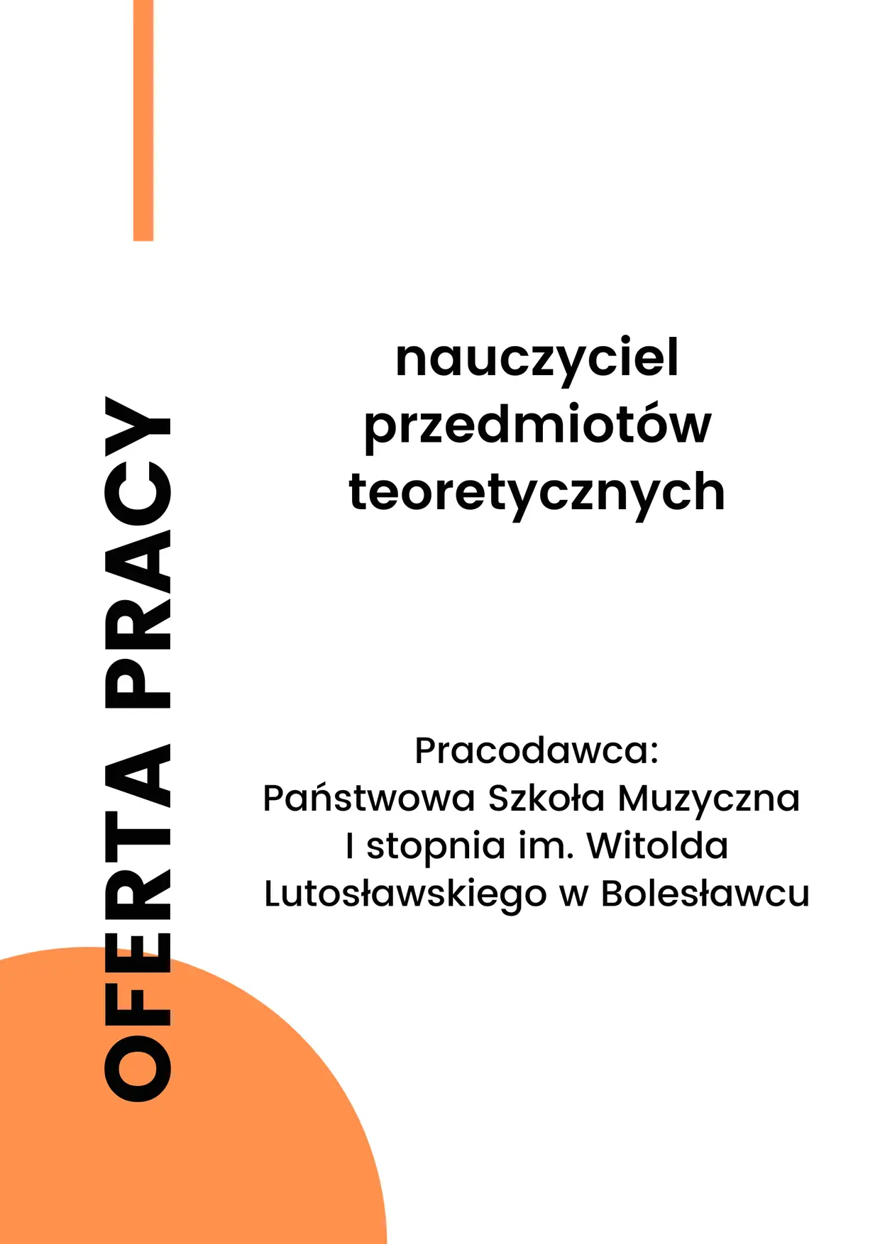 2022.08.19_FILH POMOR. WIOLONCZELA (5).png
